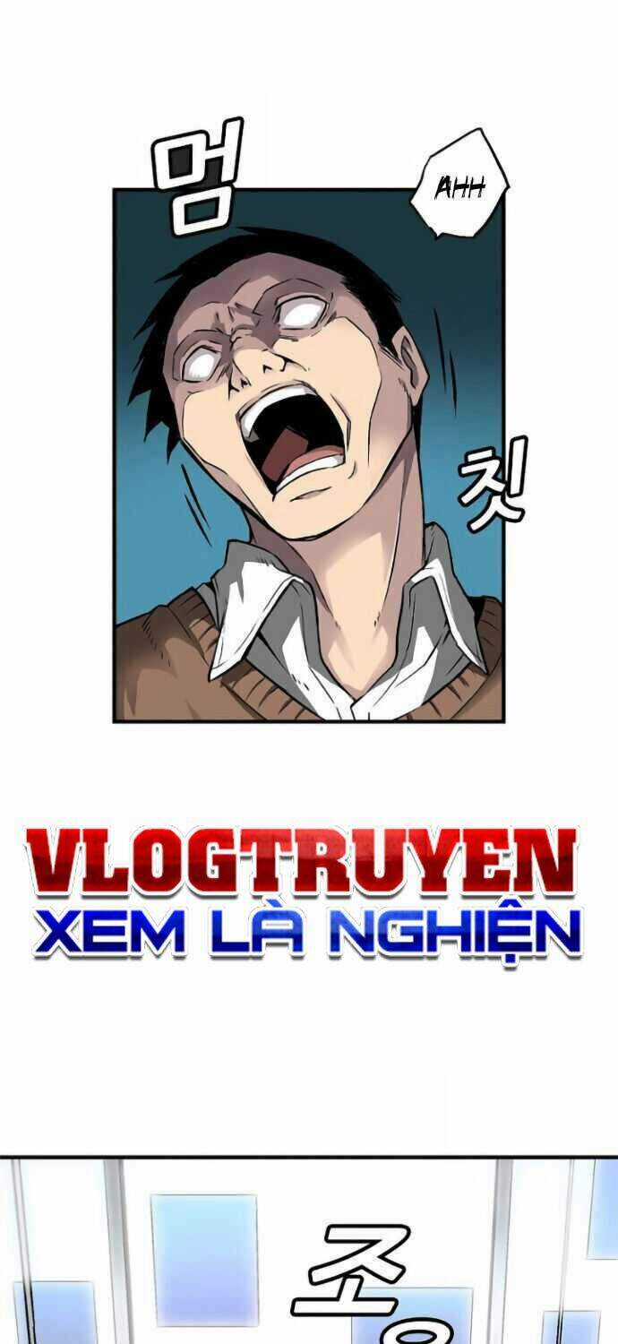 Unbreakable Chương 1 trang 49