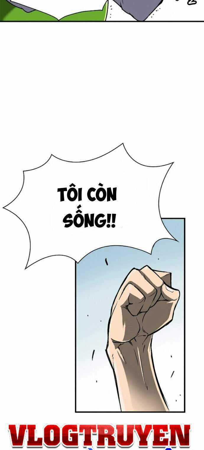 Unbreakable Chương 1 trang 53