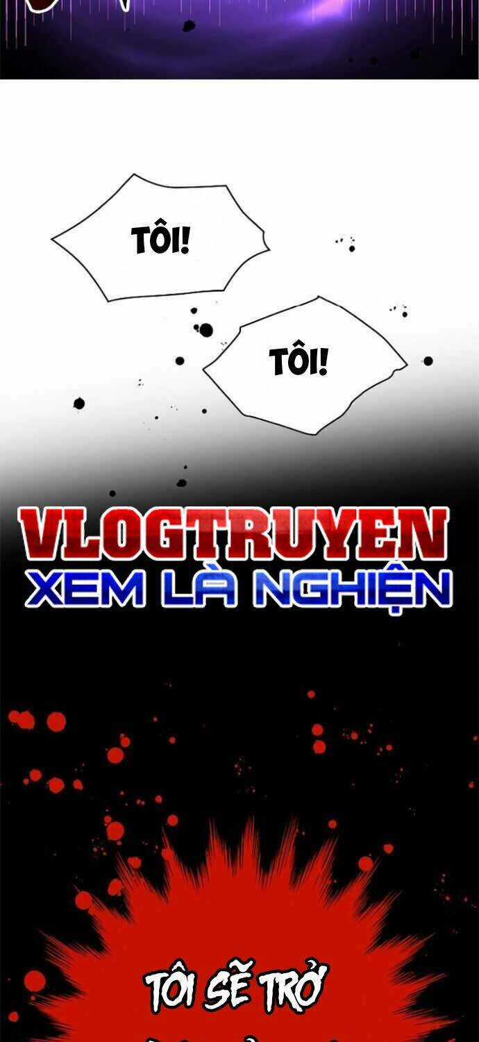 Unbreakable Chương 1 trang 57