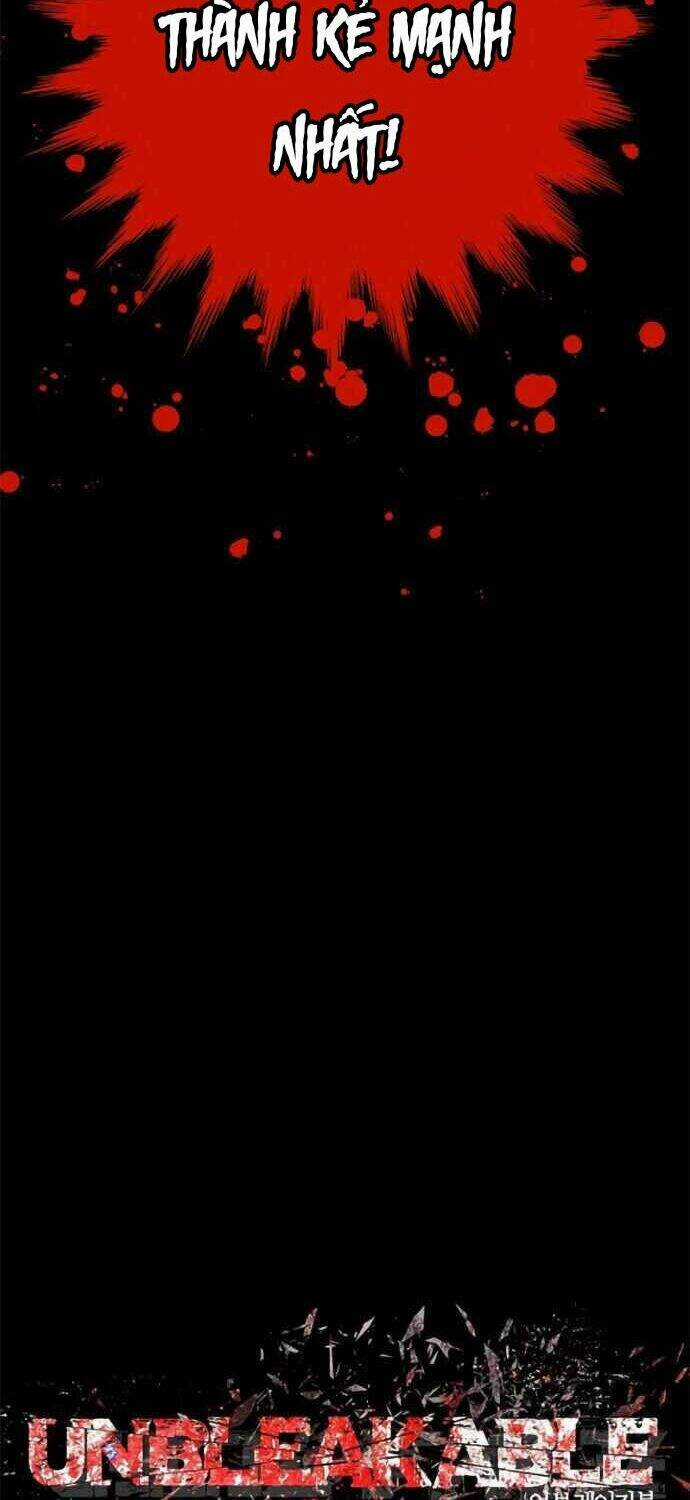 Unbreakable Chương 1 trang 58