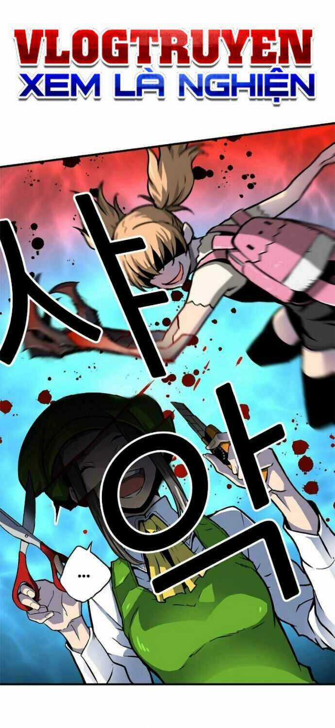 Unbreakable Chương 1 trang 63