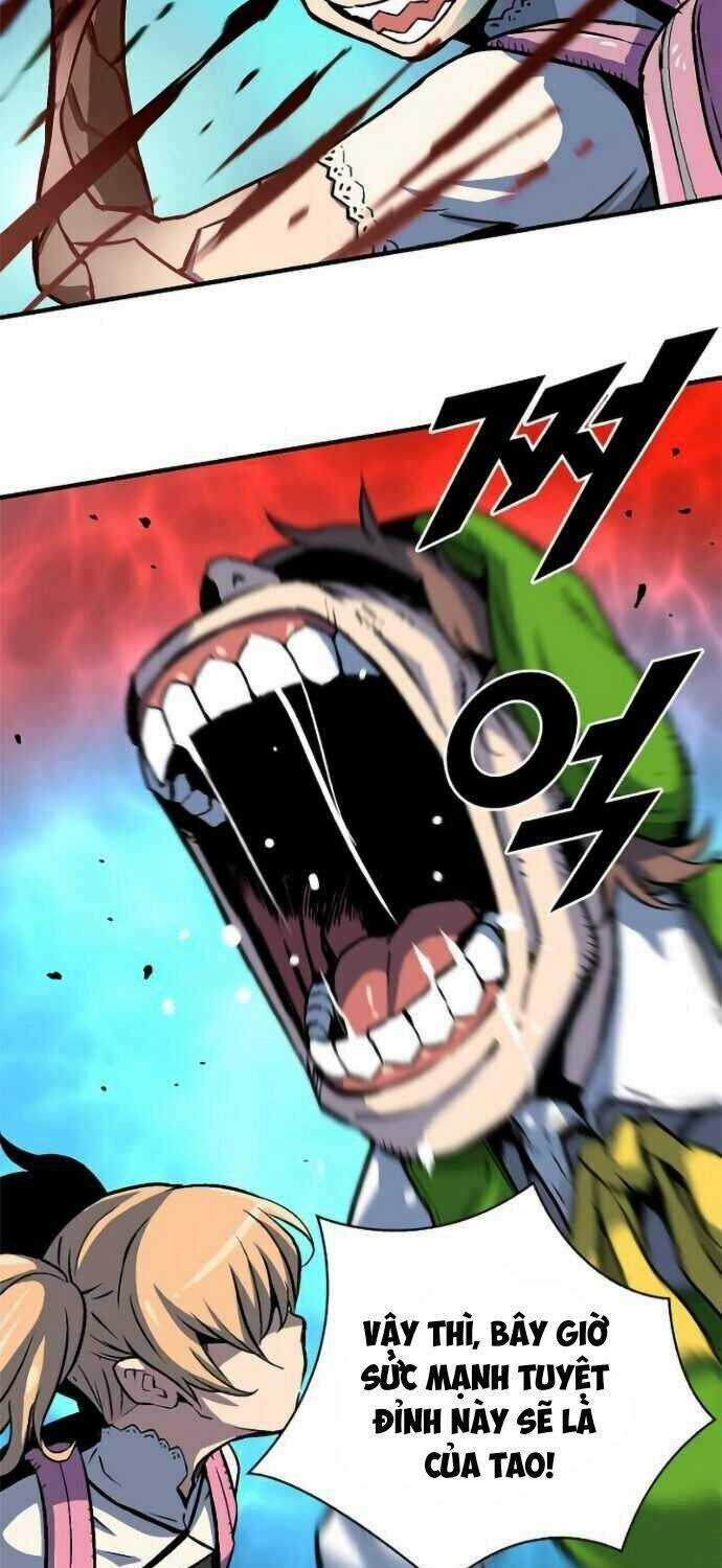 Unbreakable Chương 1 trang 65