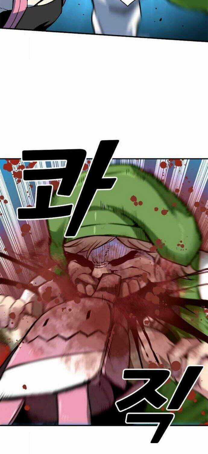 Unbreakable Chương 1 trang 66