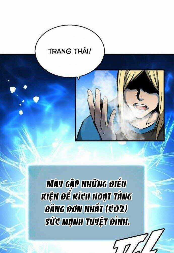 Unbreakable Chương 1 trang 68