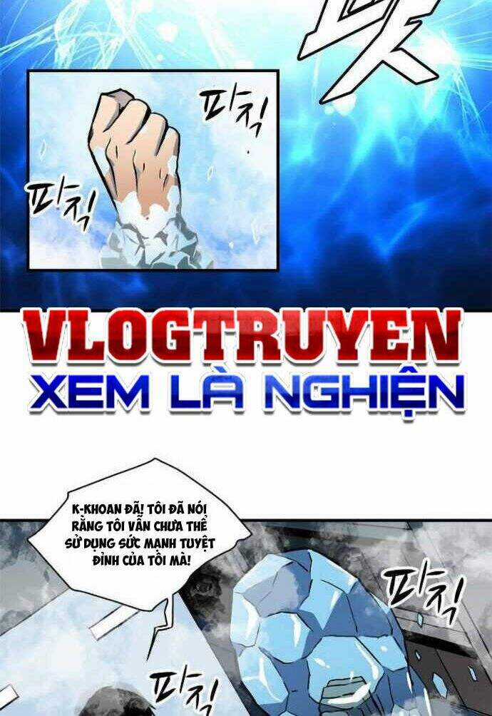 Unbreakable Chương 1 trang 69