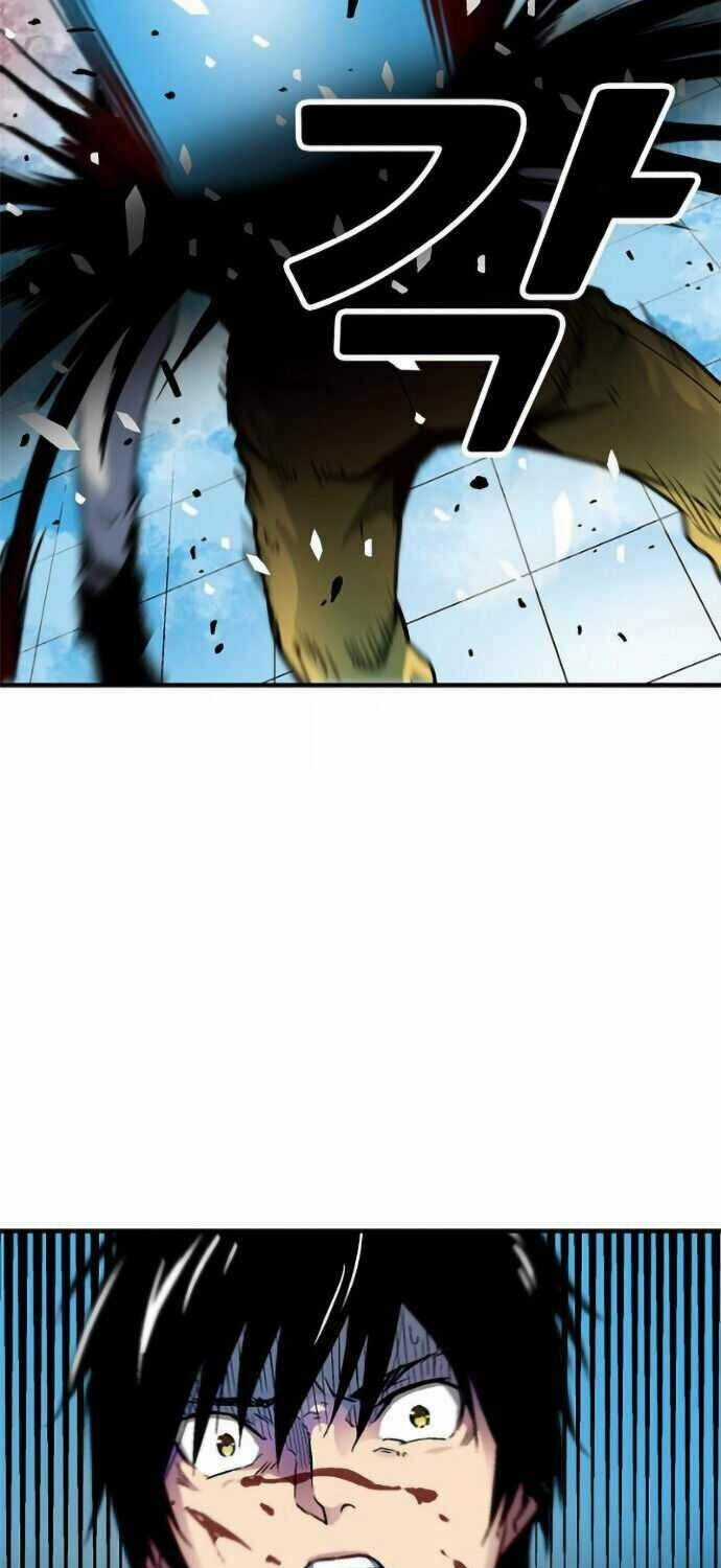 Unbreakable Chương 1 trang 72