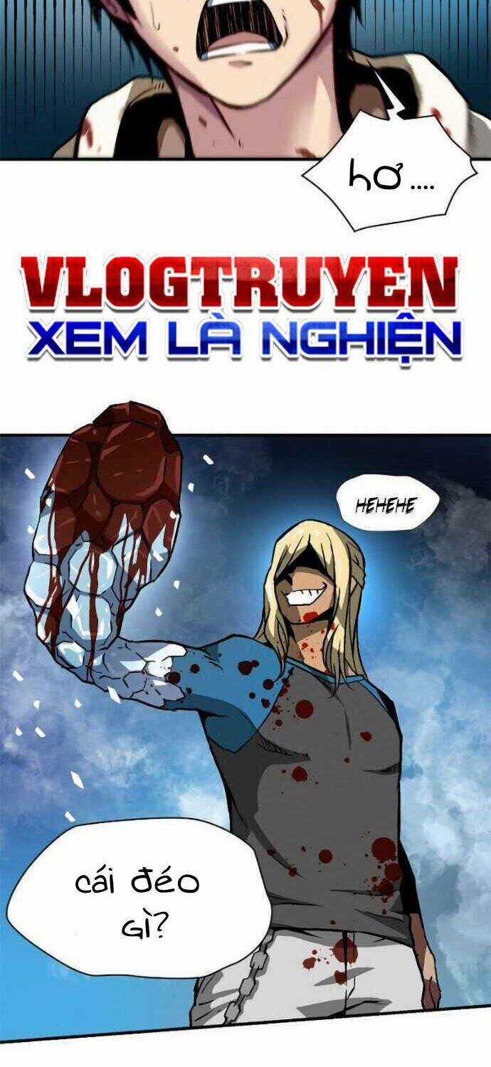 Unbreakable Chương 1 trang 73