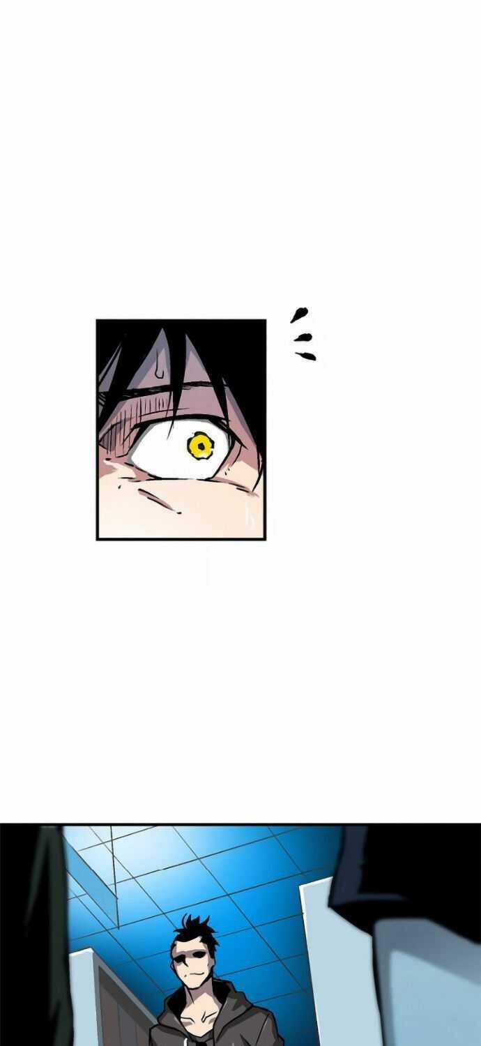 Unbreakable Chương 1 trang 74