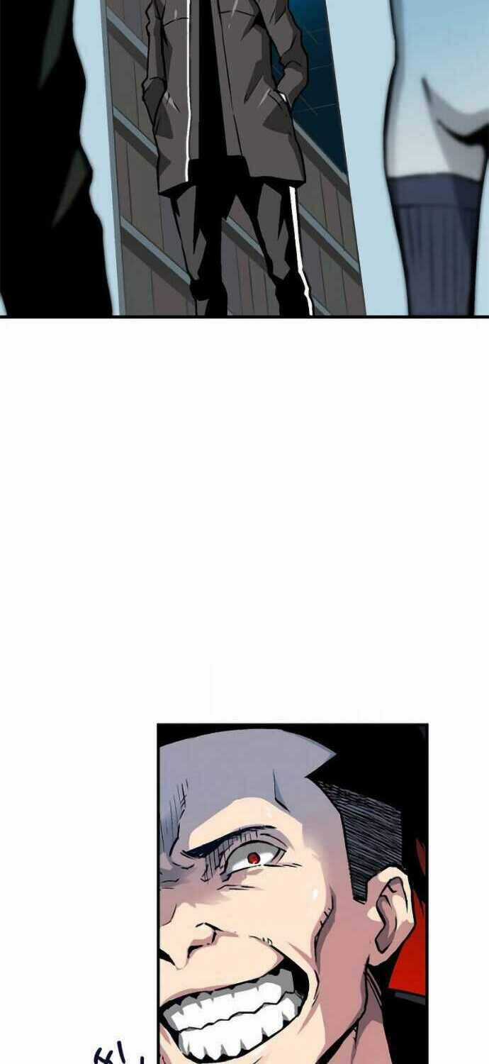 Unbreakable Chương 1 trang 75