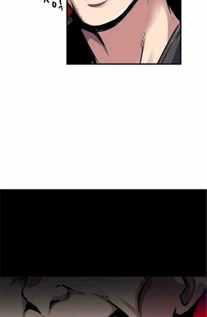 Unbreakable Chương 1 trang 76