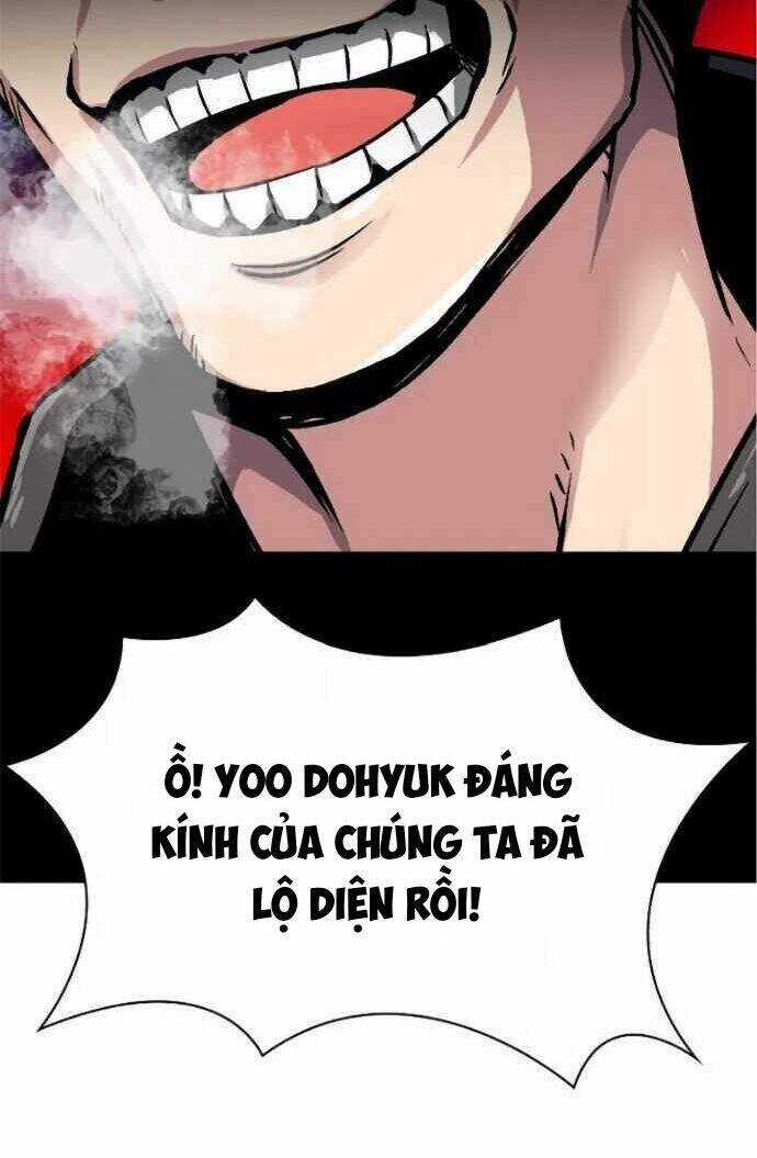 Unbreakable Chương 1 trang 77