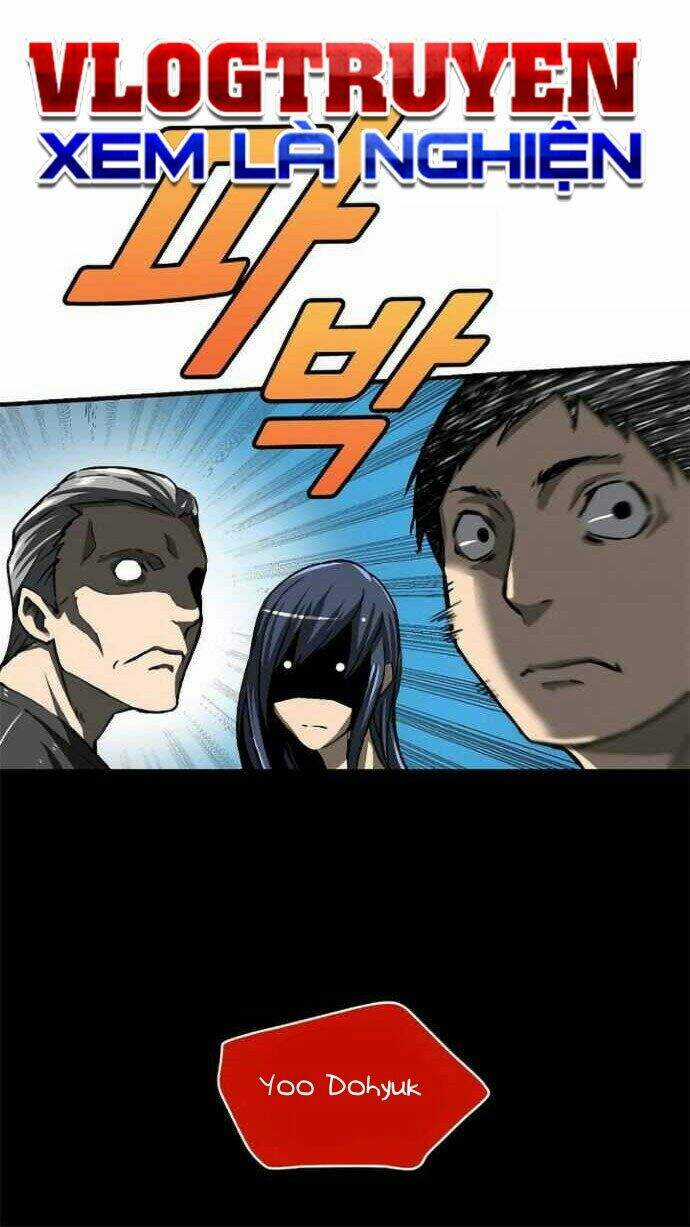 Unbreakable Chương 1 trang 78