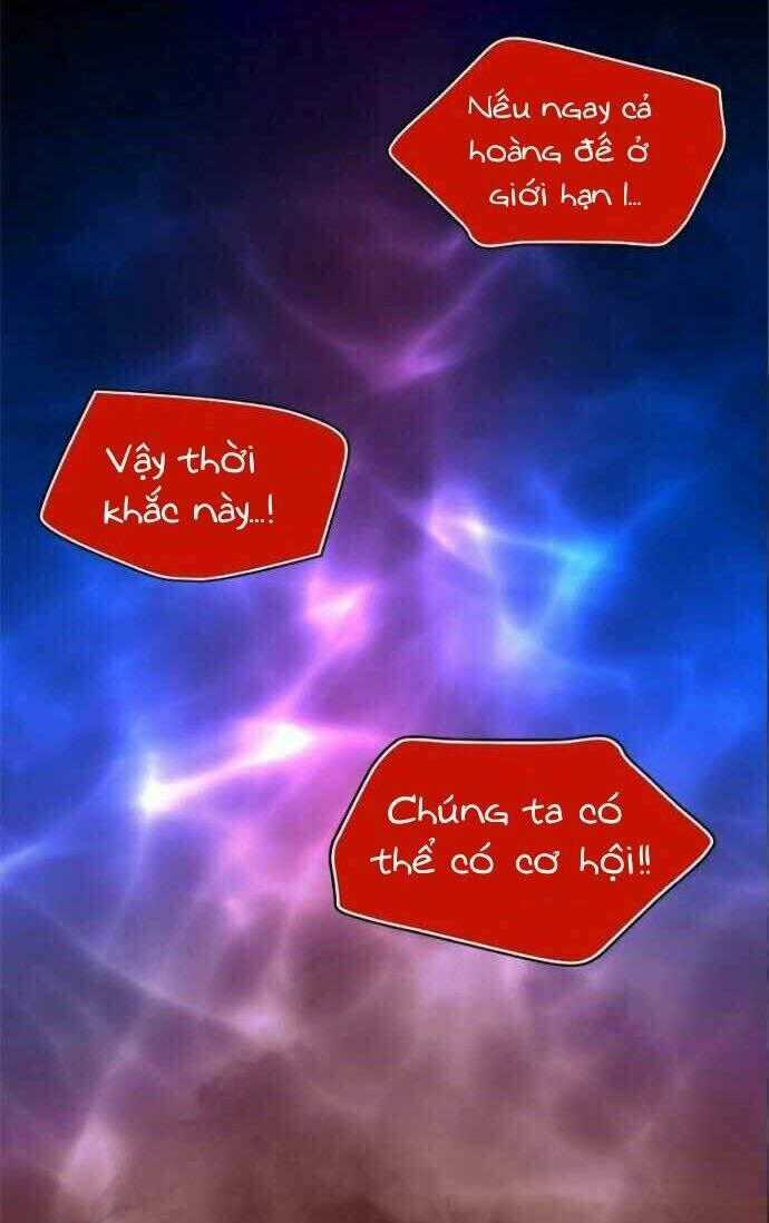 Unbreakable Chương 1 trang 81