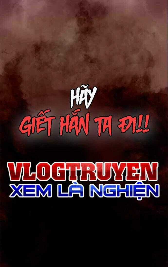 Unbreakable Chương 1 trang 82