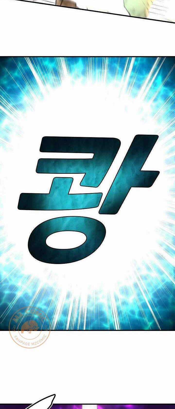 Unbreakable Chương 10 trang 14