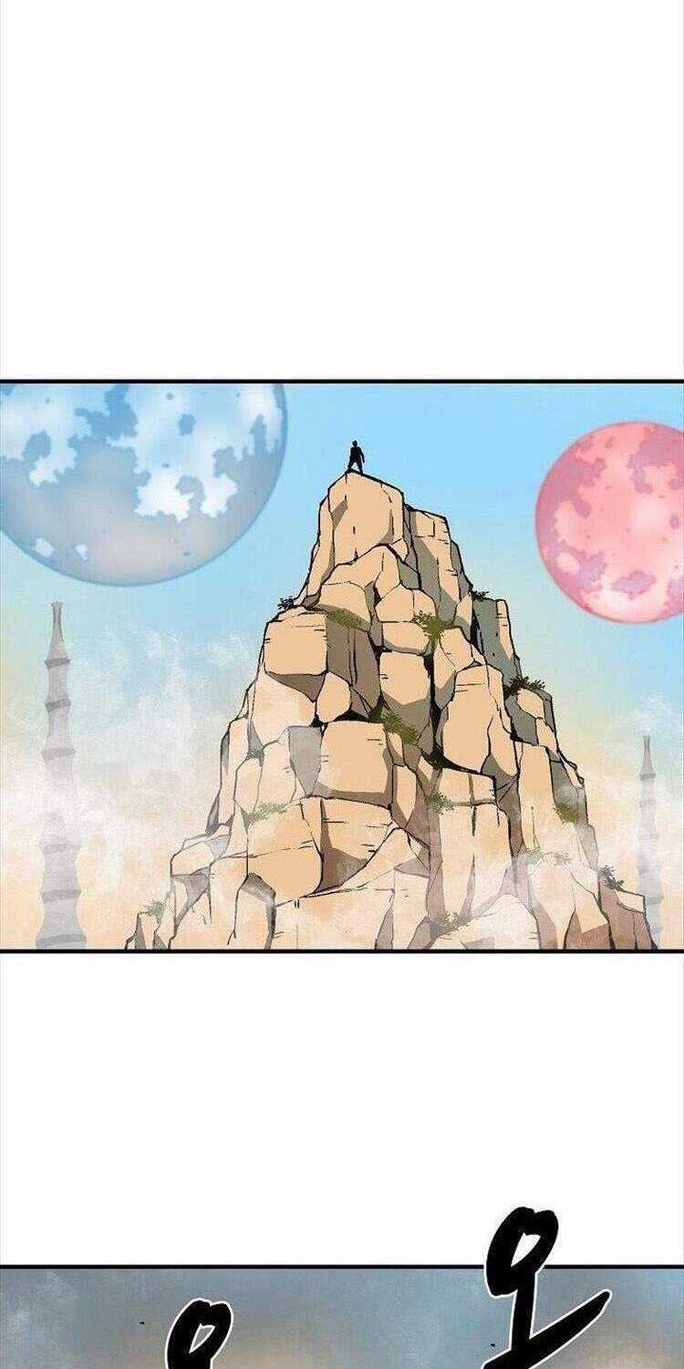 Unbreakable Chương 11 trang 50