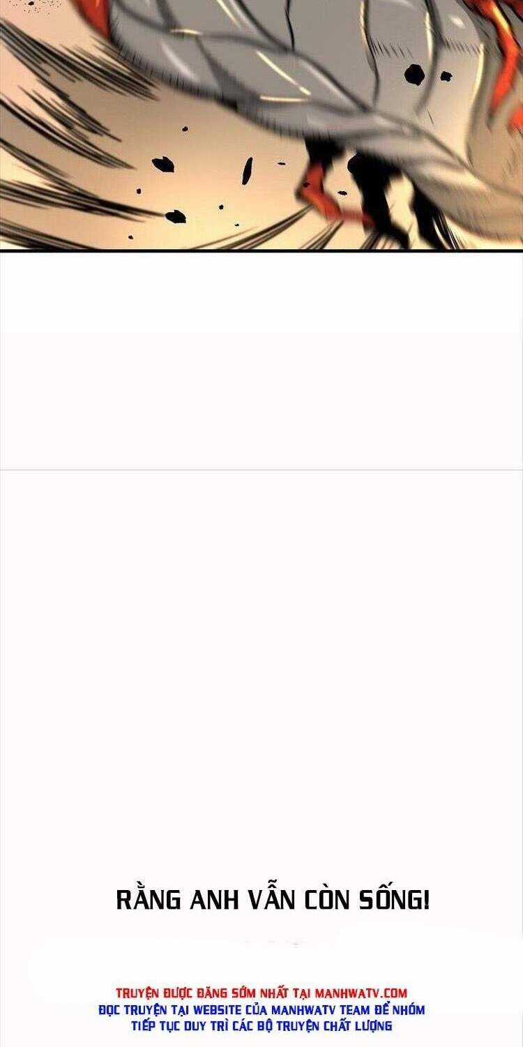 Unbreakable Chương 11 trang 58