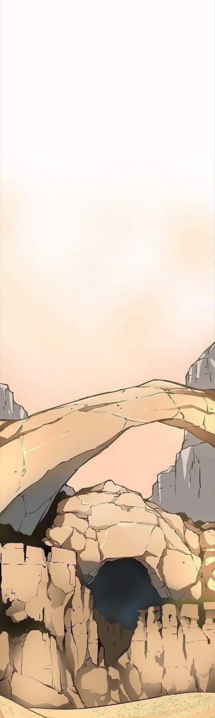 Unbreakable Chương 11 trang 59