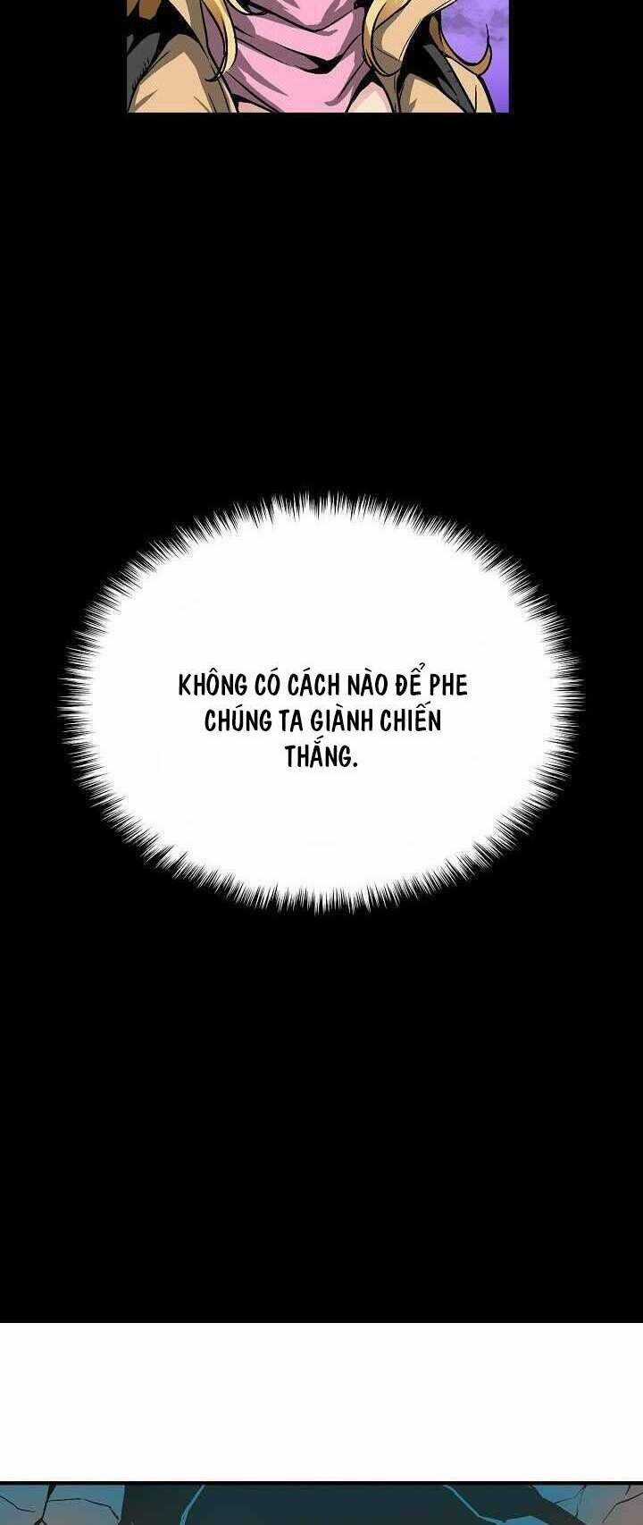 Unbreakable Chương 12 trang 32