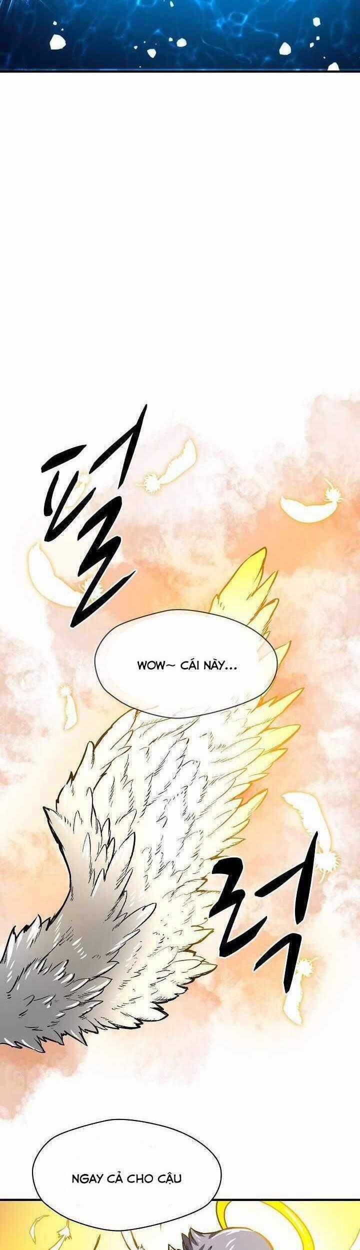 Unbreakable Chương 12 trang 55