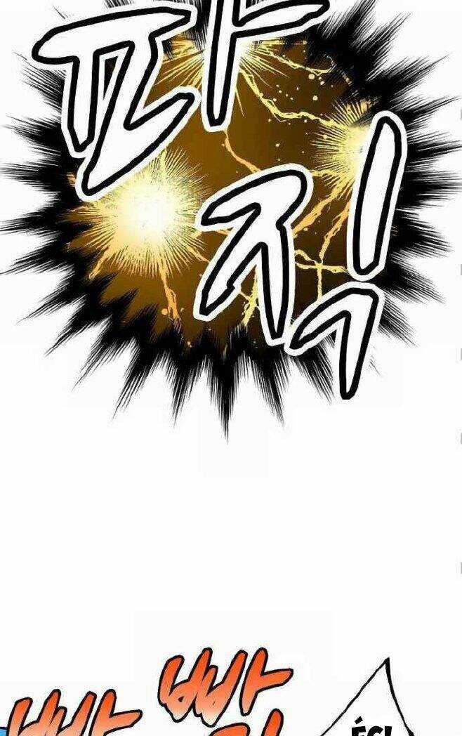 Unbreakable Chương 2 trang 30