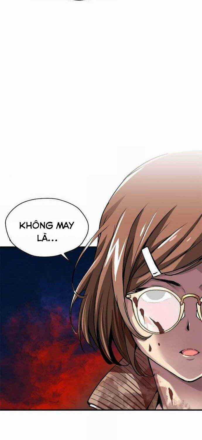 Unbreakable Chương 2 trang 37