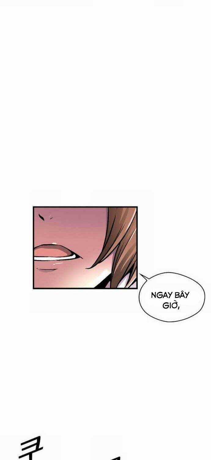 Unbreakable Chương 2 trang 41