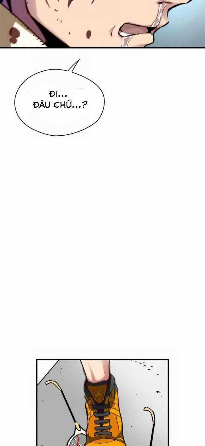 Unbreakable Chương 2 trang 52