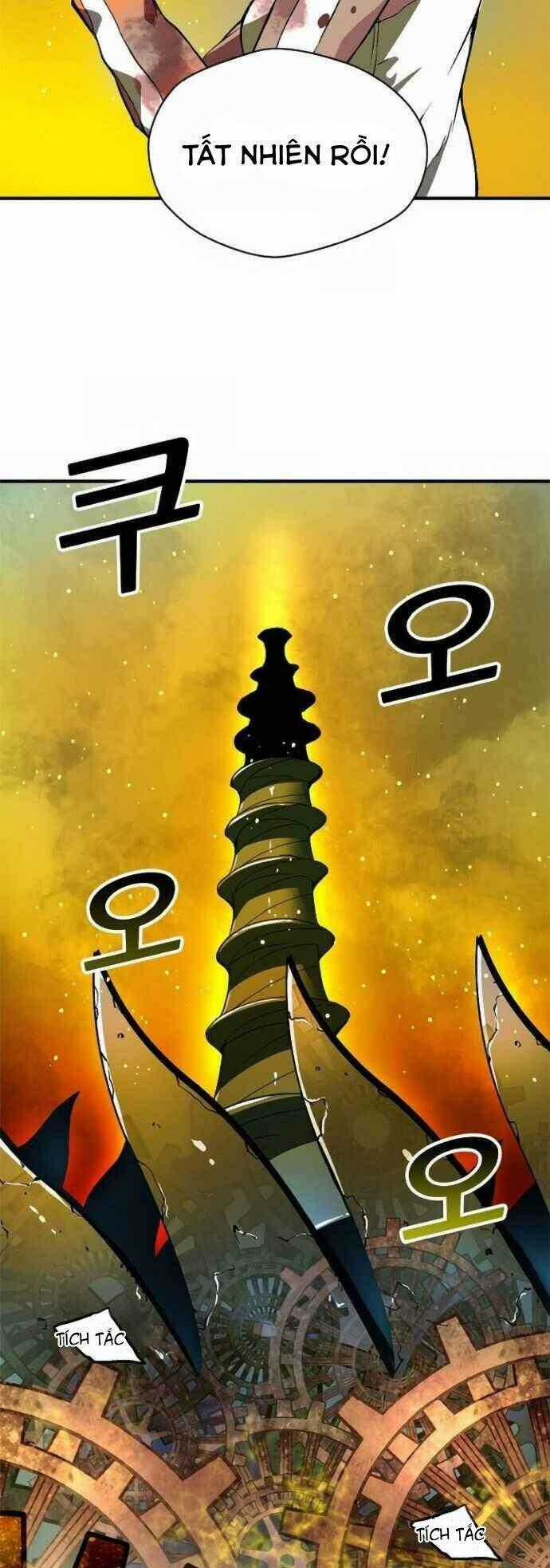 Unbreakable Chương 2 trang 54