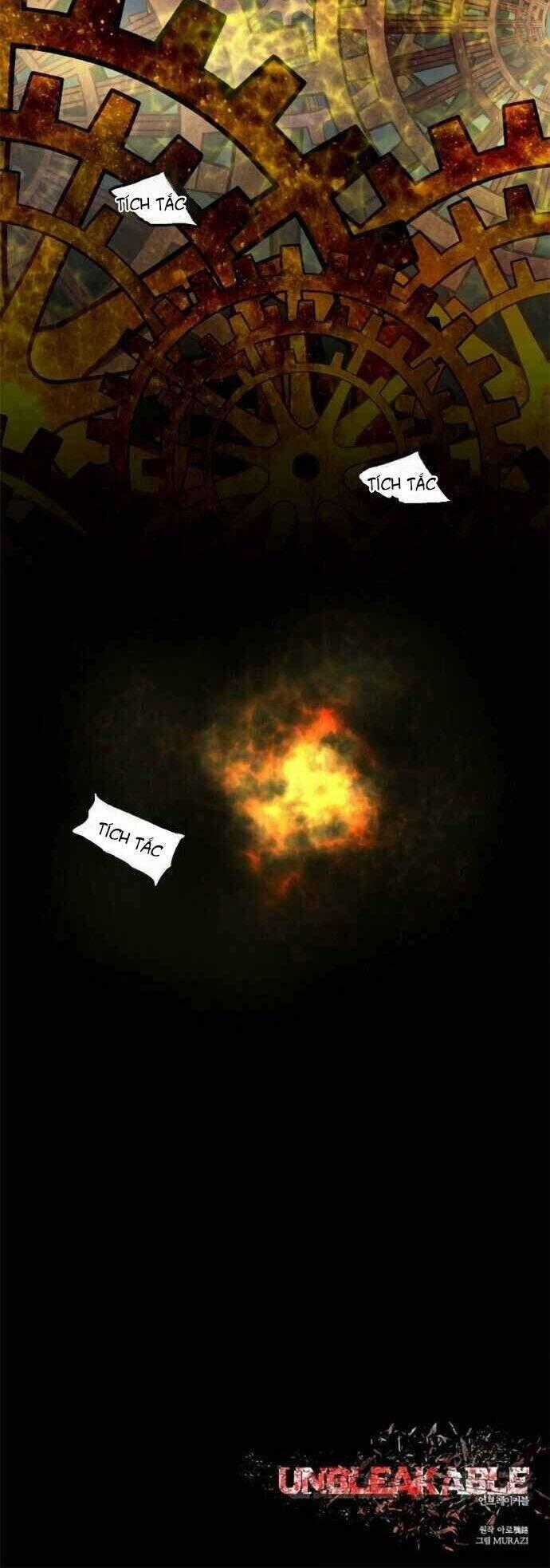 Unbreakable Chương 2 trang 55