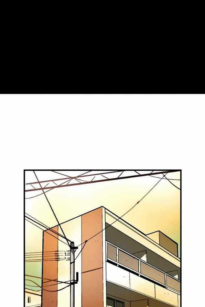 Unbreakable Chương 3 trang 2