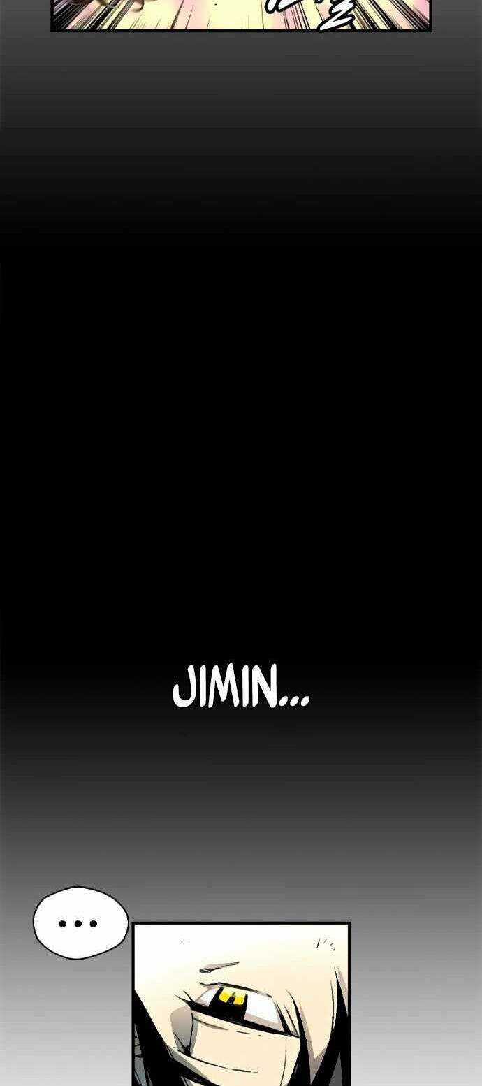 Unbreakable Chương 3 trang 22