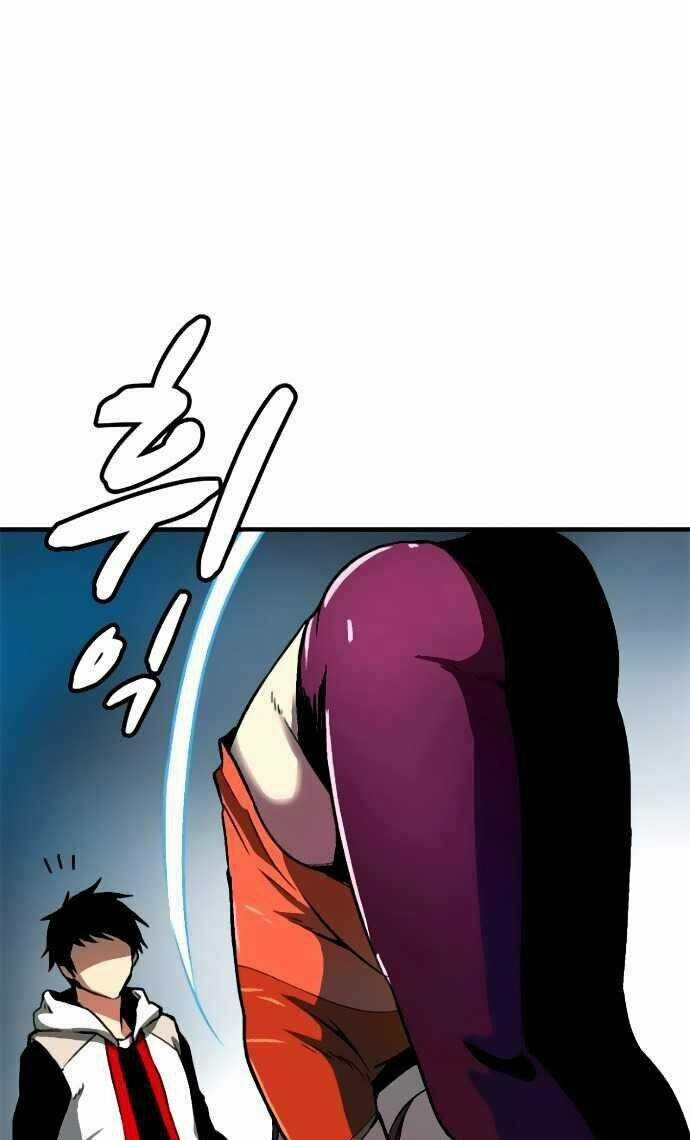 Unbreakable Chương 3 trang 46