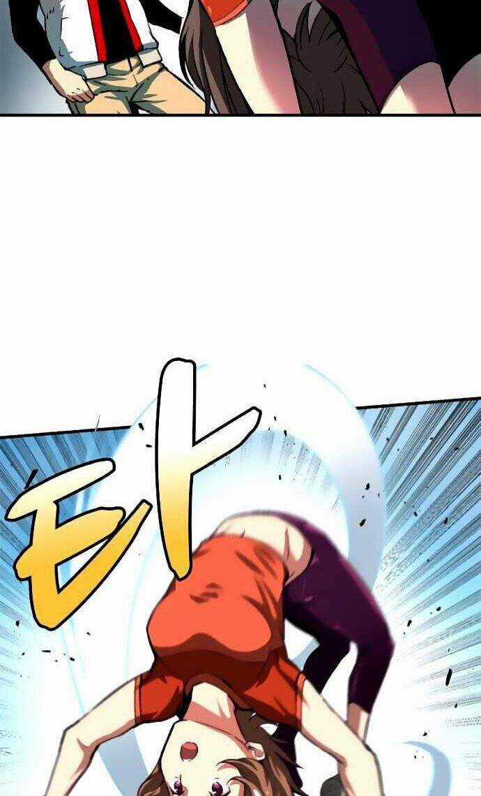 Unbreakable Chương 3 trang 47