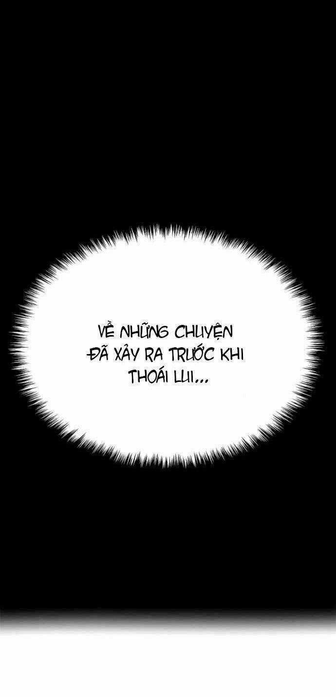 Unbreakable Chương 3 trang 6