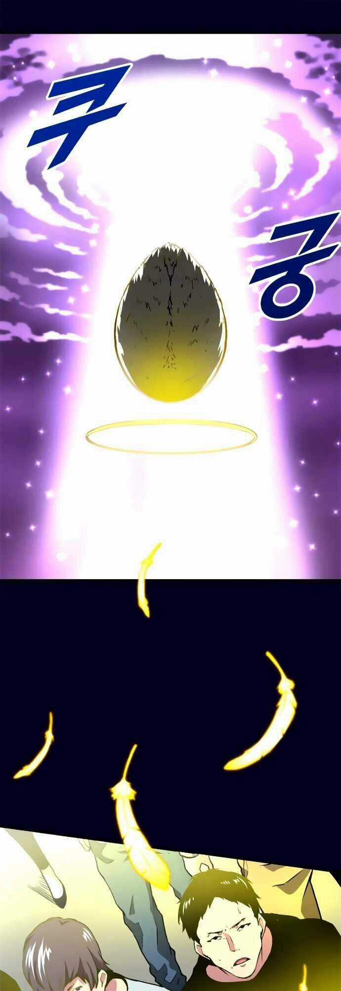 Unbreakable Chương 3 trang 62