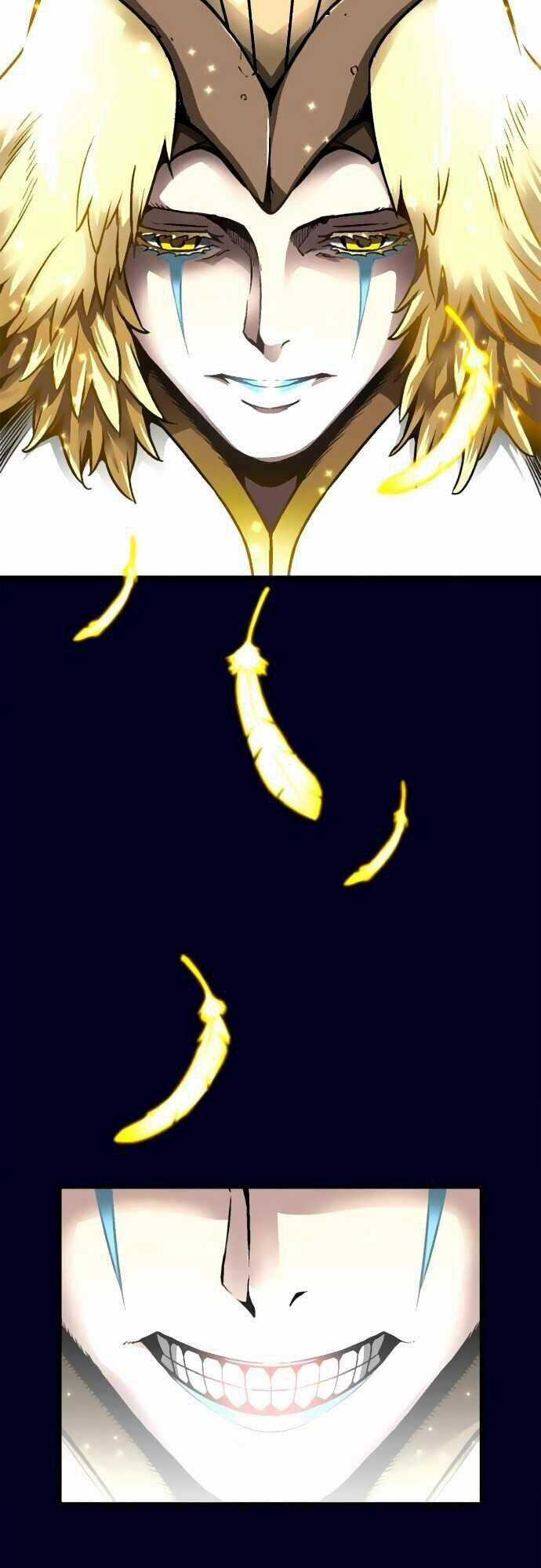 Unbreakable Chương 3 trang 66