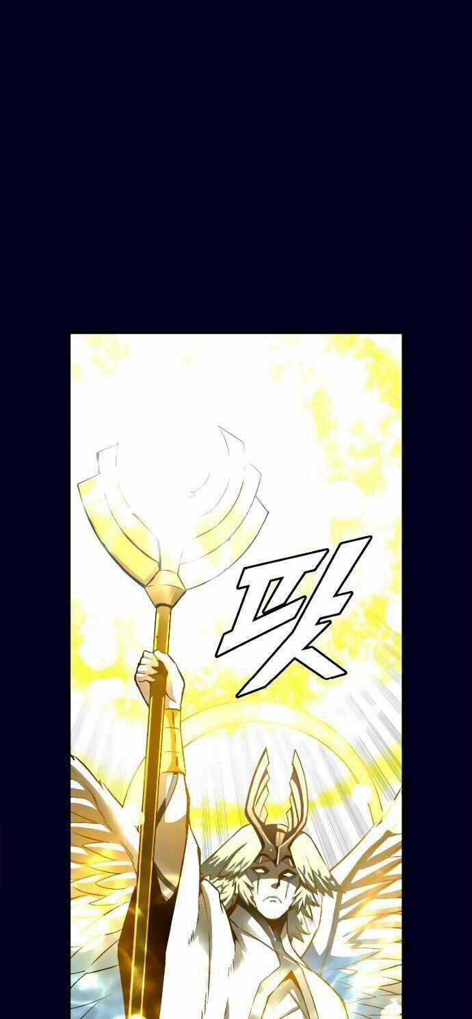 Unbreakable Chương 3 trang 67