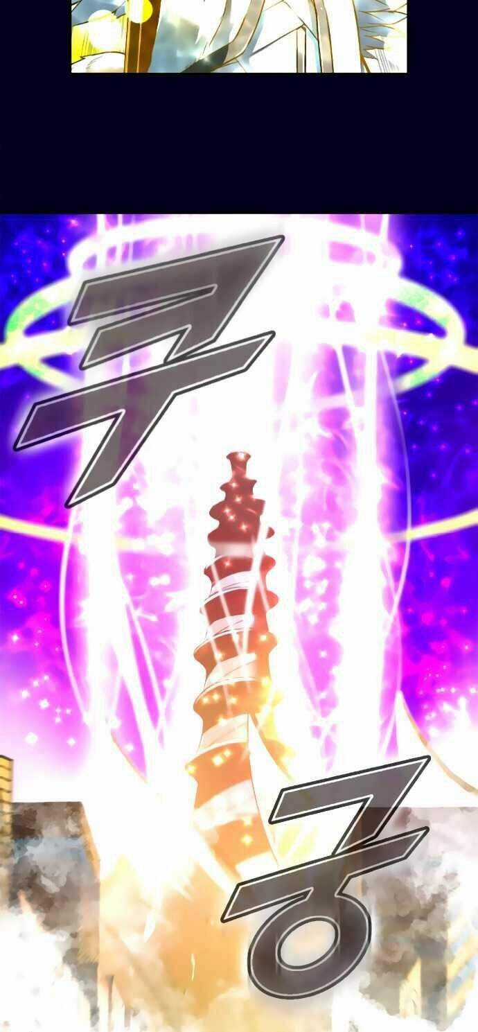 Unbreakable Chương 3 trang 68