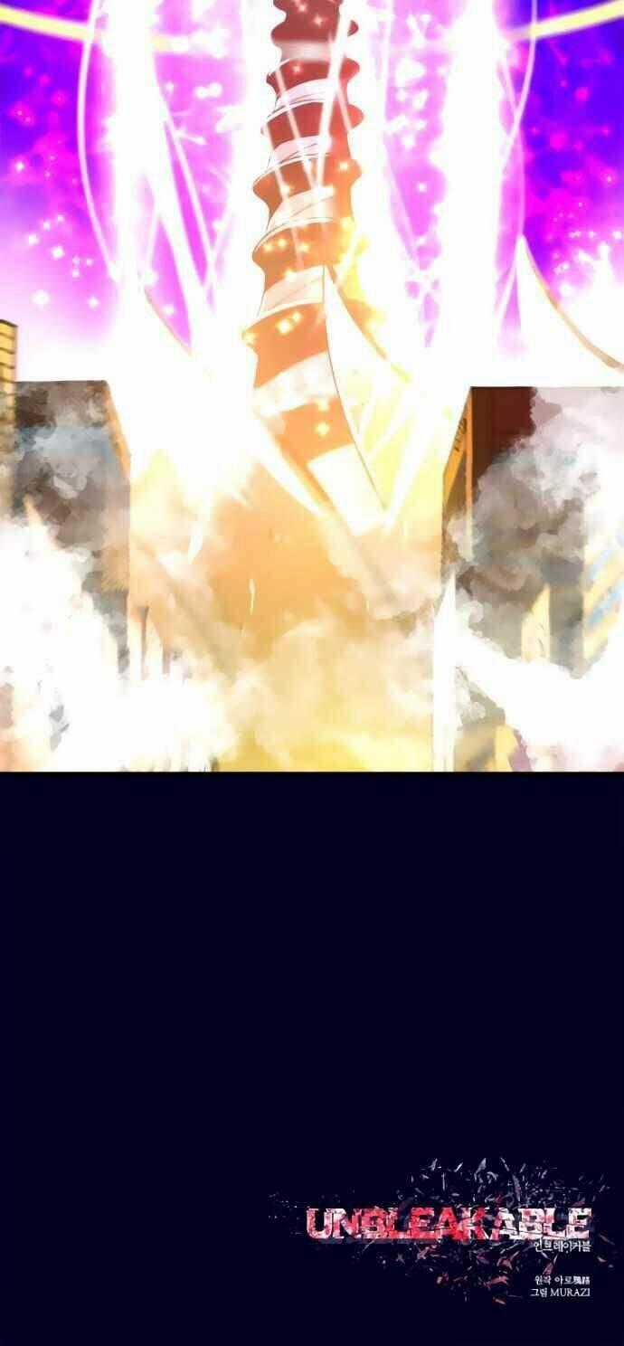 Unbreakable Chương 3 trang 75