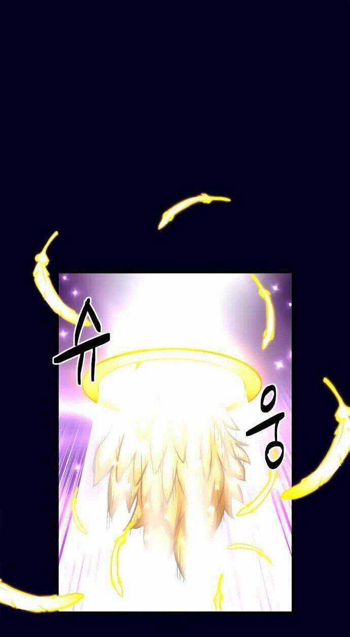 Unbreakable Chương 4 trang 12