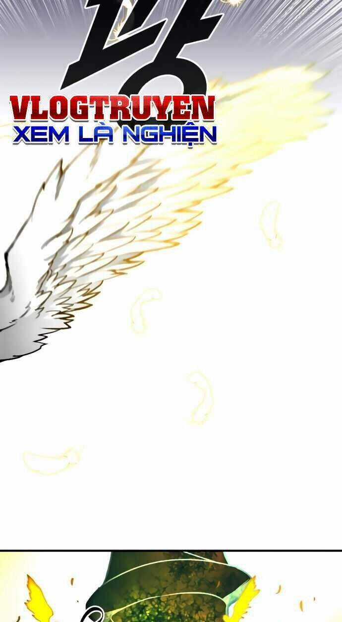 Unbreakable Chương 4 trang 14