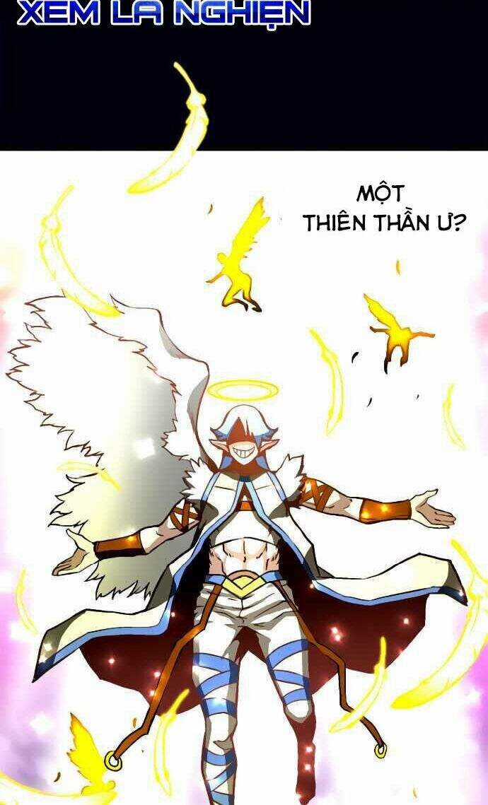 Unbreakable Chương 4 trang 17