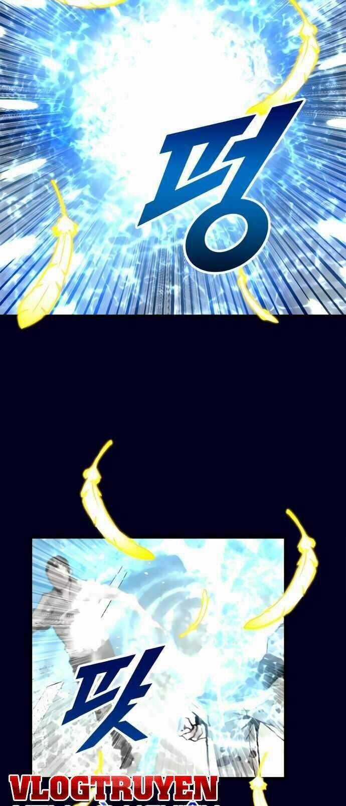 Unbreakable Chương 4 trang 3