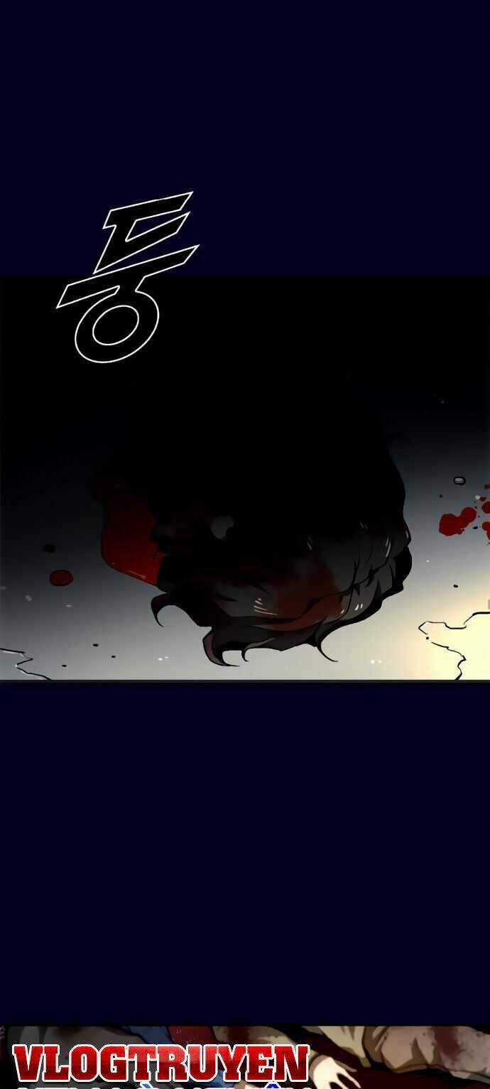 Unbreakable Chương 4 trang 30