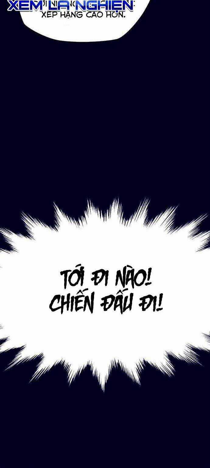 Unbreakable Chương 4 trang 39