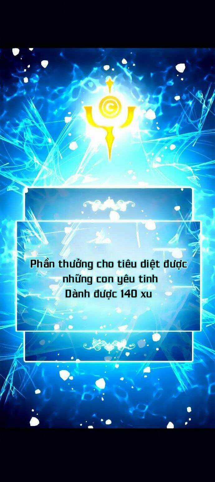 Unbreakable Chương 4 trang 44