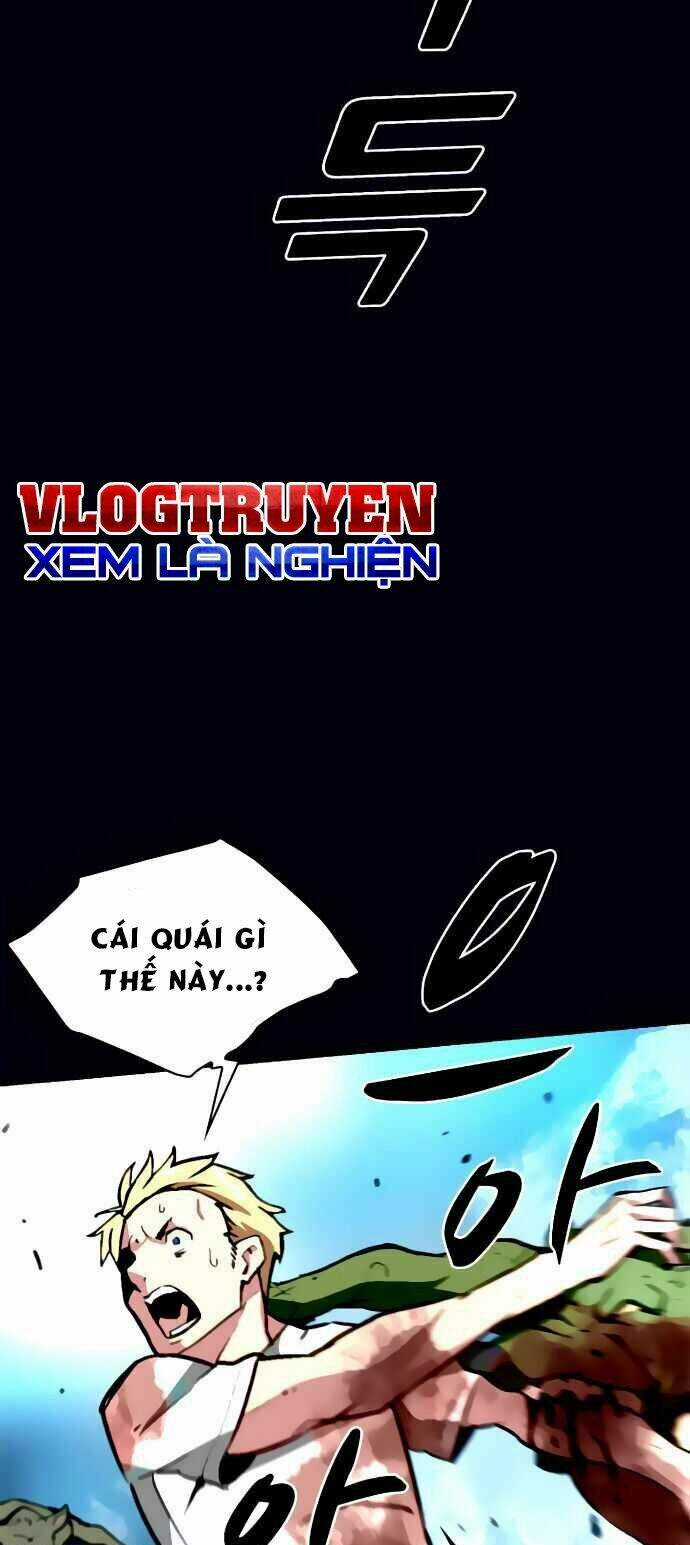 Unbreakable Chương 4 trang 53