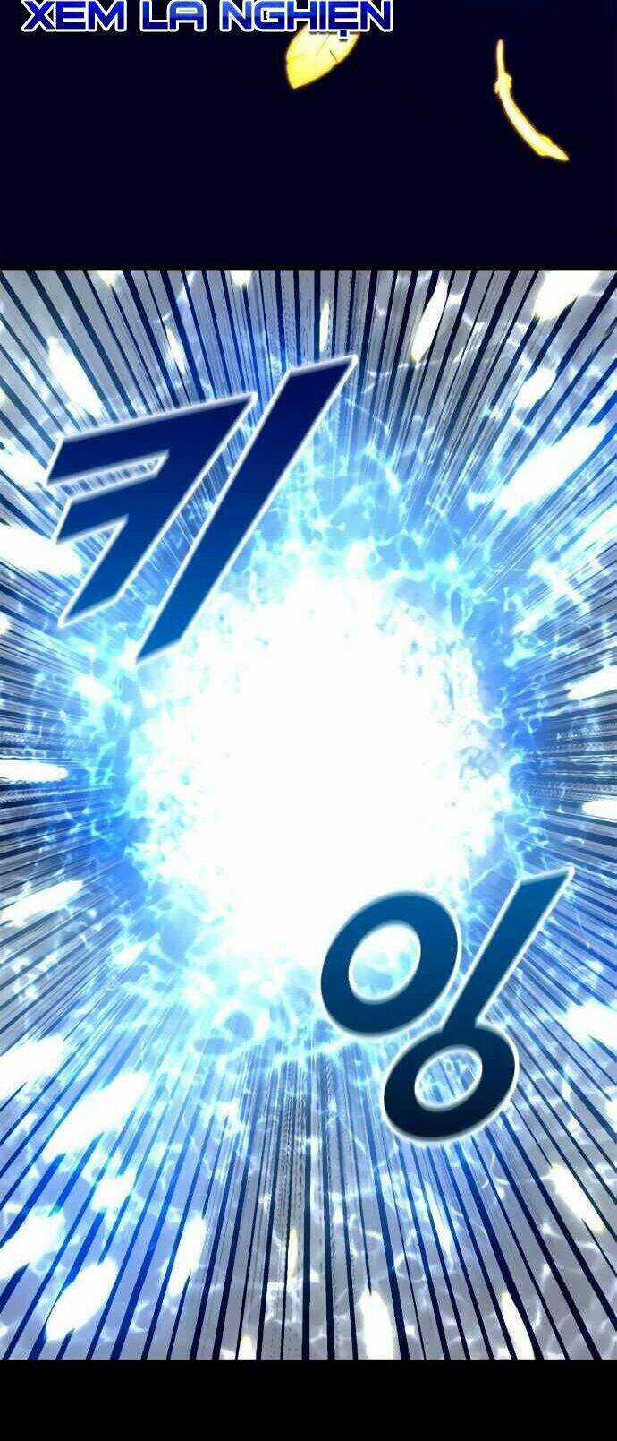 Unbreakable Chương 4 trang 6