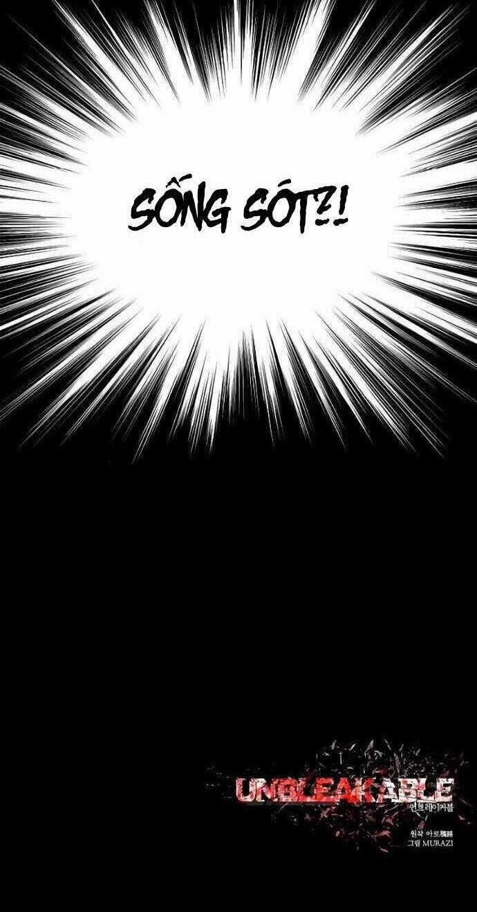 Unbreakable Chương 4 trang 68